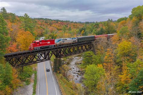 autumn explorer vermont|american autumn explorer train.